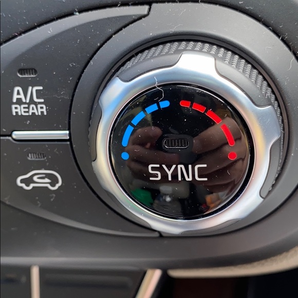 Meet your Posher, Eric - Picture 1 of 1